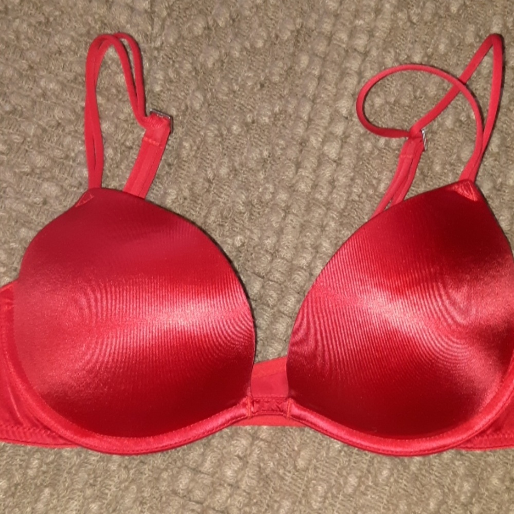 Victoria Secret